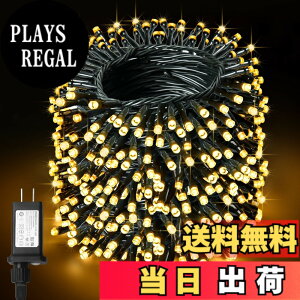 �y���������zcshare LED�C���~�l�[�V�������C�g 40M 400LED �X�g�����O���C�g �h�� 8�_���p�^�[�� �L���������[ �^�C�}�[�@�\ �����A�� ���C�����C�g �L�����v�p �K�[�����h �t�F�A���[ �K�[�f��