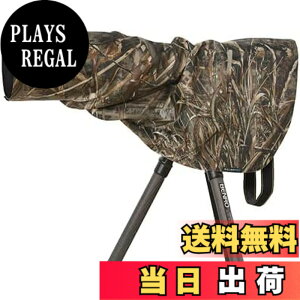 �y���������zROLANPRO M�T�C�Y�̃��C���J�o�[�̒�����70cm�A�����Y�t�[�h�̊O�a�T�C�Y:12~16cm�A�K������Canon RF 200~800mm�A�K������Nikon 200~500mm�A�K������Sigma 150~600mm�A�K������Sigma 60~600mm�Ȃǂɑ�