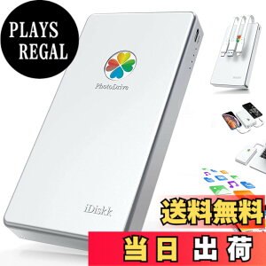 �y���������z�yApple mfi�F�؍�1024GB iPhone16/15�Ή��ziDiskk iPhone�O�t���n�[�h�h���C�u 1T 2.5�C���`�O��hdd �t���b�V���h���C�u�������yLightning+Type-C+USB 3�{�P�[�u���{�̂ɕt���ziPhone/iPad/Mac/PC/Android