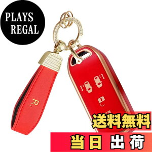 �y���������zNacalikeey�L�[�J�o�[ �L�[�z���_�[�K���z���_ N�V���[�Y�z���_�V�^NBOX�L�[�P�[�X N-VAN JJ1/JJ2 N-WGN NONE N-BOX �J�X�^�� JF1-JF4�L�[�J�o�[ N-BOX SLASH �X���b�V��JF1/JF2 Nacalikeey��TPU�i���b�h