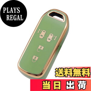 �y���������zNacalikeey�L�[�J�o�[ �L�[�z���_�[�K���z���_ N�V���[�Y�z���_�V�^NBOX�L�[�P�[�X N-VAN JJ1/JJ2 N-WGN NONE N-BOX �J�X�^�� JF1-JF4�L�[�J�o�[ N-BOX SLASH �X���b�V��JF1/JF2 Nacalikeey�L�[�P�[�X�V