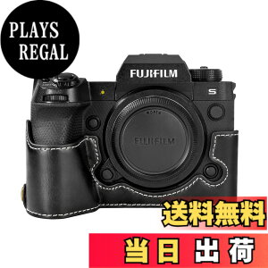 �y���������zkinokoo X-H2S �P�[�X�A X-H2S �J�o�[ XH2S�p �J�o�[ X-H2S �{�f�B�P�[�X PU���U�[ �d�r�����ł� �O�r�ݒu�ł�