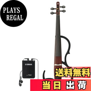 �y���������z���}�n(YAMAHA) �T�C�����g�o�C�I���� YSV104BR ���K�ɍœK�ȃx�[�V�b�N���f�� �C���z���t��