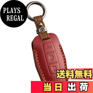 �y���������z[smasol] �V�^ �A�E�g�����_�[ �g���C�g�� LC2T 2024�N���� �L�[�J�o�[ �{�v �O�H Outlander �X�}�[�g�L�[�P�[�X �V�^�A�E�g�����_�[ PHEV �L�[�J�o�[ gn0w �L�[�P�[�X (�{�v/���C�����b�h)