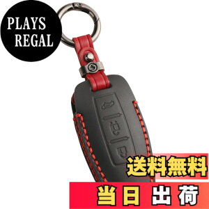 �y���������z[smasol] �V�^ �A�E�g�����_�[ �g���C�g�� LC2T 2024�N���� �L�[�J�o�[ �{�v �O�H Outlander �X�}�[�g�L�[�P�[�X �V�^�A�E�g�����_�[ PHEV �L�[�J�o�[ gn0w �L�[�P�[�X (�{�v/��)
