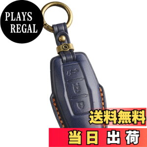 �y���������z[smasol] �V�^ �A�E�g�����_�[ �g���C�g�� LC2T 2024�N���� �L�[�J�o�[ �{�v �O�H Outlander �X�}�[�g�L�[�P�[�X �V�^�A�E�g�����_�[ PHEV �L�[�J�o�[ gn0w �L�[�P�[�X (3D�����{�v / �l�C�r