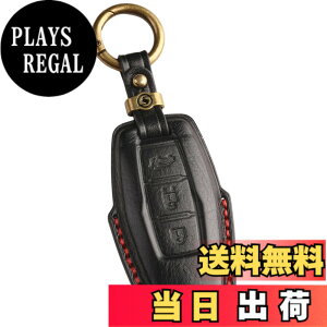�y���������z[smasol] �V�^ �A�E�g�����_�[ �g���C�g�� LC2T 2024�N���� �L�[�J�o�[ �{�v �O�H Outlander �X�}�[�g�L�[�P�[�X �V�^�A�E�g�����_�[ PHEV �L�[�J�o�[ gn0w �L�[�P�[�X (3D�����{�v / ��)