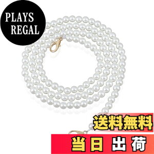 �y���������zHandodo �X�}�z�X�g���b�v �X�g���b�v �p�[���`�F�[�� �g�уX�g���b�v �X�}�z ���X�g���b�v �Y�ꕨ�h�~ ���E�ȒP �y�� �I�V���� ���ϋv���i25CM�j