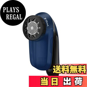 �y���������z�e�B�t�@�[�� �ыʎ��� ���d�r�� �u�ыʃN���[�i�[�v 3���n �������K�[�h �f���P�[�g���[�h���� �d�� �u���[ JB2011J0