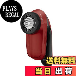 �y���������z�e�B�t�@�[�� �ыʎ��� ���d�r�� �u�ыʃN���[�i�[�v 3���n �������K�[�h �f���P�[�g���[�h���� �d�� ���b�h JB2012J0