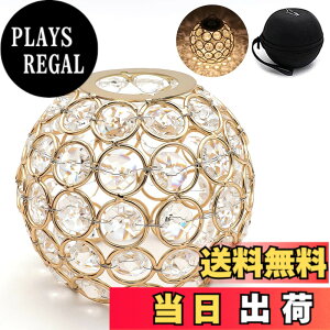 �y���������zBATOT �S�[���[�� �����^���p�N���X�^���V�F�[�h ���� �~�` �L�����v �A�E�g�h�A Goal Zero LIGHTHOUSE Micro FLASH��p