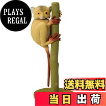 楽天市場】メガネザルの通販