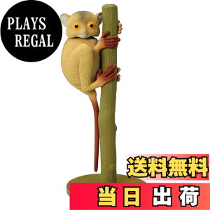 ���i�摜