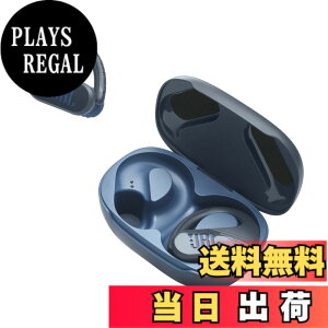 �y���������zJBL ENDURANCE PEAK3 Bluetooth�X�|�[�c���S���C�����X/���|���^�C�v/USB�^�C�vC/IP68�h���h�o/ �u���[ JBLENDURPEAK3BLU