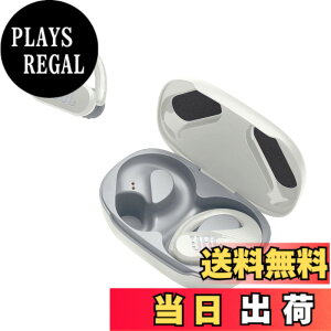 �y���������zJBL ENDURANCE PEAK3 Bluetooth�X�|�[�c���S���C�����X/���|���^�C�v/USB�^�C�vC/IP68�h���h�o/ �z���C�g JBLENDURPEAK3WT