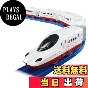 ���i�摜