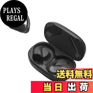 �y���������zJBL ENDURANCE PEAK3 Bluetooth�X�|�[�c���S���C�����X/���|���^�C�v/USB�^�C�vC/IP68�h���h�o/ �u���b�N JBLENDURPEAK3BLK