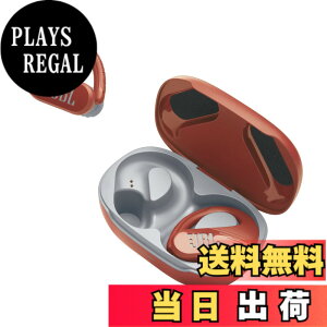 �y���������zJBL ENDURANCE PEAK3 Bluetooth�X�|�[�c���S���C�����X/���|���^�C�v/USB�^�C�vC/IP68�h���h�o/ �R�[���� JBLENDURPEAK3COR