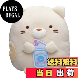 �y���������z�W���C�p���b�g(JOYPALETTE) ���݂��R���炵 �������Ȃ̂�т�܂˂��R ���҂����p�[�N �˂�