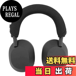 �y���������zXBERSTAR SONY WH-1000XM5 �ɓK�p�w�b�h�Z�b�g �w�b�h �r�[�� �J�o�[ �w�b�h�z����������ی� �w�b�h�o���h�N�b�V����/�w�b�h�o���h�v���e�N�^�[/�ȒP�ȃC���X�g�[�� �H��s�v (��)