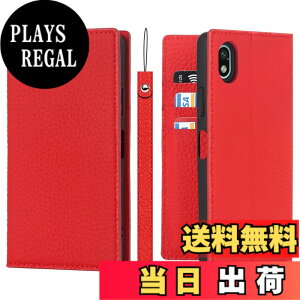 �y���������zPelanty for Sony Xperia Ace III �P�[�X�蒠�^ SO-53C SOG08 �X�}�z�P�[�X ���v���i �{�v���U�[ ���z�^�J�o�[ �J�[�h���[ �X�^���h�@�\ �����}�O�l�b�g ����_�炩�� �\�j�[ �G�N�X�y���A
