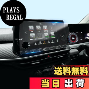 �y���������zLFOTPP ���Y�m�[�g E13 ��p �i�r �ی�t�B���� 9�C���` 2������ �J�[�i�r�Q�[�V�����t���ی�t�B���� Nissan Note E13 PET�t�B���� �����x�^�b�` �C�A�[�� ��U�h�~ �\��₷�� �Ԏ��