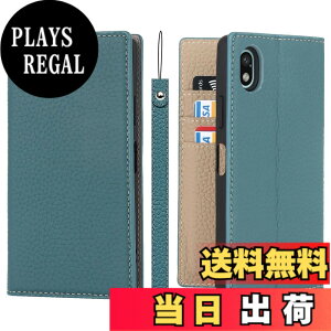 �y���������zPelanty for Sony Xperia Ace III �P�[�X�蒠�^ SO-53C SOG08 �X�}�z�P�[�X ���v���i �{�v���U�[ ���z�^�J�o�[ �J�[�h���[ �X�^���h�@�\ �����}�O�l�b�g ����_�炩�� �\�j�[ �G�N�X�y���A