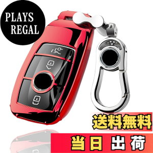 �y���������z[AMACHER] �x���c�p A �N���X B �N���X E �N���X S �N���X CLS Coupe C �N���X �V�^ CLA GLC GLE G �N���X �x���c �p �}�[�g �L�[�P�[�X �L�[�z���_�[ (���b�h)