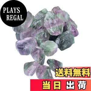 �y���������zYFFSFDC �V�R���� �t���[���C�g �V�R�ʌu�Ό��� (��2-3cm)
