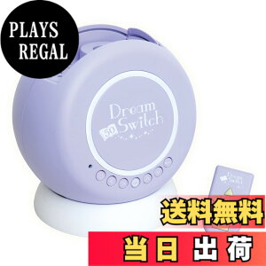 ���i�摜