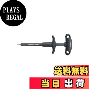 �y���������z�_�C��(DAIWA) �N�C�b�N�n���n�Y�V2 175 �K�����^