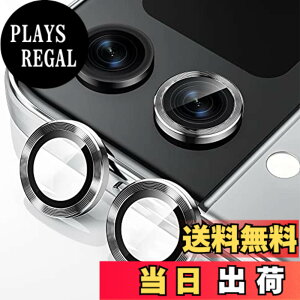 �y���������zMiimall�Ή�Galaxy Z Flip 4 2022 SCG17/SC-54C �J�����t�B���� �����Ή� �Ռ��z�� �h�o ���h�~ �����h�~ �A���~���� �M�����N�V�[ �[�b�g �t���b�v 4 �����Y�����O �C�A�h�~ ��U�h�~ �w��