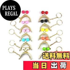 �y���������zYFFSFDC ���܌� ���� �~�j�T�C�Y ���킢�� �o�b�O ���z �p�[�c 10�F�Z�b�g �J���t�� ���� �f�� ���� ���� (�J���t��)