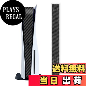�y���������zkwmobile Sony Playstation 5 Disc Edition�Ή� �X�L���V�[�� - �ی�t�B���� �Q�[���@ �J�X�^�� �ق���h�~ �J�[�{���f�U�C��