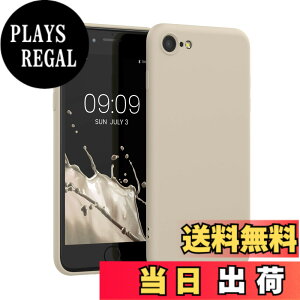 �y���������zkwmobile �X�}�z�P�[�X Apple iPhone SE3 / iPhone SE2 / iPhone SE (2022) / iPhone SE (2020) / iPhone 8 / iPhone 7�Ή� �P�[�X - �ɔ� TPU �V���R�� �}�C�N���t�@�C�o�[ �N���[��