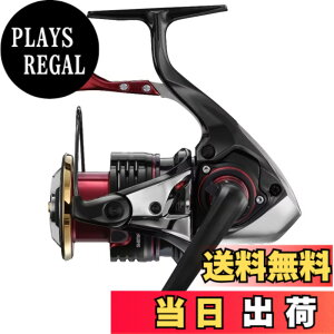 �y���������z�V�}�m(SHIMANO) 22 BB-X �n�C�p�[�t�H�[�X C3000DXXG S L