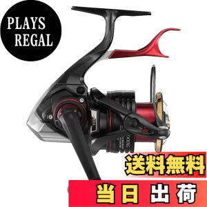 �y���������z�V�}�m(SHIMANO) 22 BB-X �n�C�p�[�t�H�[�X C3000DXG S R
