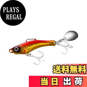 �y���������z�V�}�m(SHIMANO) �\�A�� ���C�Y�V���b�g �u���[�h �n�C�A�s�[�� 18g JJ-218V 005 N�A�J�L��