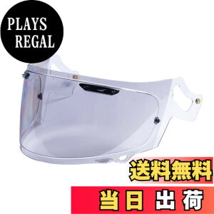 �y���������z[��C���i] �i���J�C �o�C�N�p �I���W�i�� �v���~�A���~���[�V�[���h ARAI �yRX-7X/ASTRAL-X/RAPIDE-NEO/XD/VECTOR-X/ASTRO-GX �Ή��z VAS-V �N���A�[/�~���[�V���o�[ PMS121