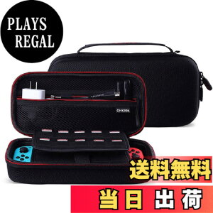 �y���������zPGRTYOF�ySwitch/Switch �L�@EL���e���Ή��zSwitch �L�@el ���[ Switch ���[�P�[�X �X�C�b�` �P�[�X �ی�J�o�[ �h�� �h�o �h�� �ϏՌ� �S�ʕی� ��e�� �Q�[���J�[�h19�� �����^�ѕ֗� Switch