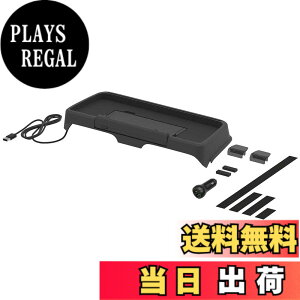 �y���������z�����Y�� EXEA �W���j�[ �V�G�� �m�}�h JB64 JB74 JC74 �_�b�V���{�[�h�[�d�g���C EE-237