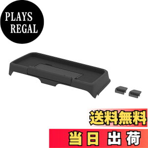 �y���������z�����Y�� EXEA �W���j�[ �V�G�� �m�}�h JB64 JB74 JC74�_�b�V���{�[�h�g���C EE-238