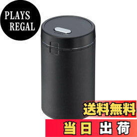【送料無料】星光産業（株） スイッチアッシュ BK ED229