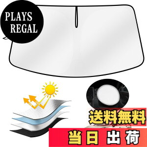 �y���������zAUTO SPEC �j�b�T�� �V�^�G�N�X�g���C�� T33 �t�����g�T���V�F�[�h �ԗp �t�����g �T���V�F�[�h �Ռ��t�����g�V�F�C�h X-TRAIL T33 SNT33�^ 4��� 2022�N7��-���s �Ԏ��p�݌v UV�J�b�g �f
