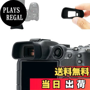 �y���������z�A�C�J�b�v �����^ �A�C�s�[�X �ڊ�ړ��� Canon EOS R7 EOSR7 �J���� �Ή� �����Ւf �t�@�C���_�[ �ی�