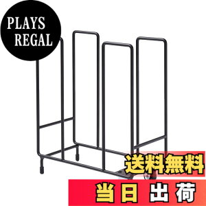 �y���������z�A�C���f�B�A(Aimedia) �����Ԃɓ���_���{�[���X�g�b�J�[ ���s12cm �X���� �L���X�^�[�t�� 1009683 �u���b�N