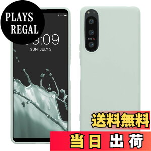 �y���������zkwmobile �X�}�z�P�[�X Sony Xperia 5 IV�Ή� �P�[�X - �ϏՌ� ����~�� �\�t�g TPU �V���R�� - �N�[�� �~���g