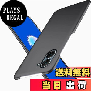 �y���������z�u �����^�vWojiaozvlf �ɔ� asus zenfone 9 �P�[�X ASUS Zenfone 10 �P�[�X PC�}�b�g���� ���y�� ���ϖh�~ �w��h �C�菝�h�~ ��G��ǂ� �S�ʕی� ���ϖ� �ϏՌ��J�o�[ ���C�����X�[�d�Ή� 