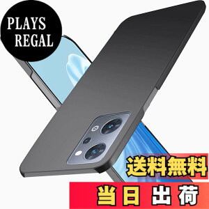 �y���������z�u �����^�vWojiaozvlf �ɔ� OPPO Reno7 A �P�[�X OPG04 /OPPO Reno9 A �P�[�X PC�}�b�g���� ���y�� ���ϖh�~ �w��h �C�菝�h�~ ��G��ǂ� �S�ʕی� ���ϖ� �ϏՌ��J�o�[ ���C�����X�[�d��
