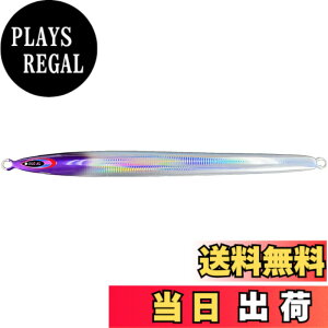 �y���������z�U�N�g�N���t�g(Zact Craft) OGO JIG DC 200g I-028�u���[�O���[/�I�����W�h�b�g